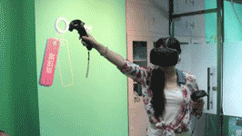 sn_kb_vr_04.png